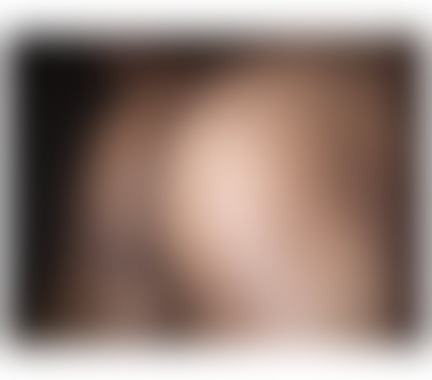 Escorts Kent Dartford - Photos for Sexy Male escort and masseuse available for women or couples