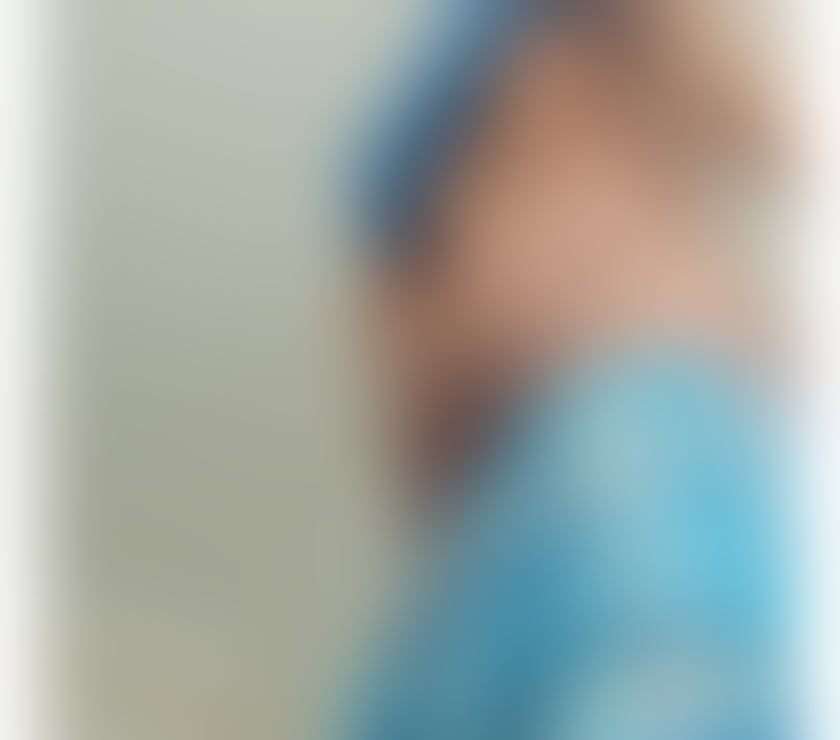 Escorts Dartford Town Centre Dartford - Photos for Sexy Male escort and masseuse available for women or couples