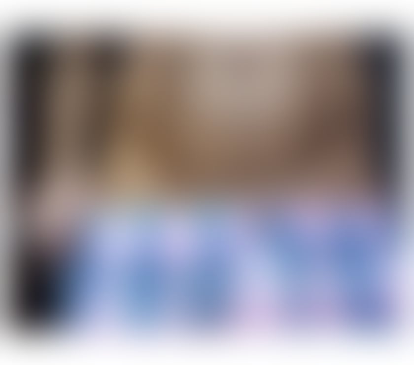 Escorts Kent Dartford - Photos for Sexy Male escort and masseuse available for women or couples