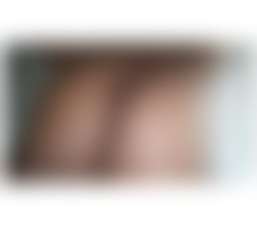 Escorts Kent Dartford - Photos for Sexy Male escort and masseuse available for women or couples