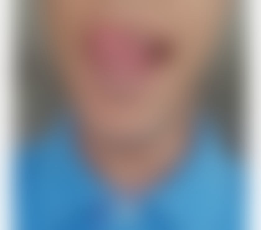 Escorts Kent Dartford - Photos for Sexy Male escort and masseuse available for women or couples