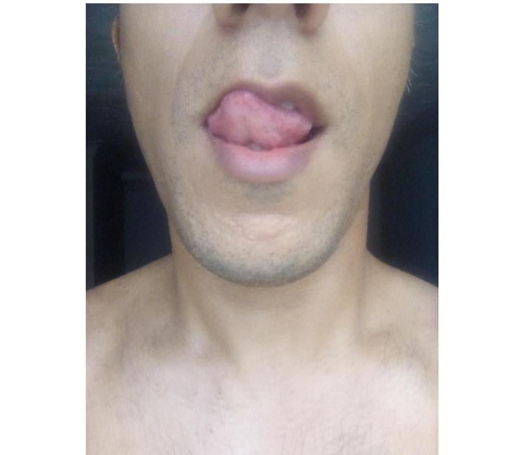 Escorts Kent Dartford - Photos for Sexy Male escort and masseuse available for women or couples