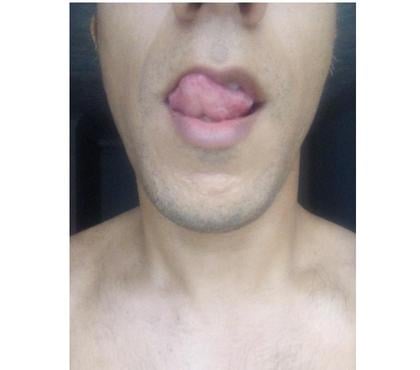 Escorts Dartford Town Centre Dartford - Photos for Sexy Male escort and masseuse available for women or couples