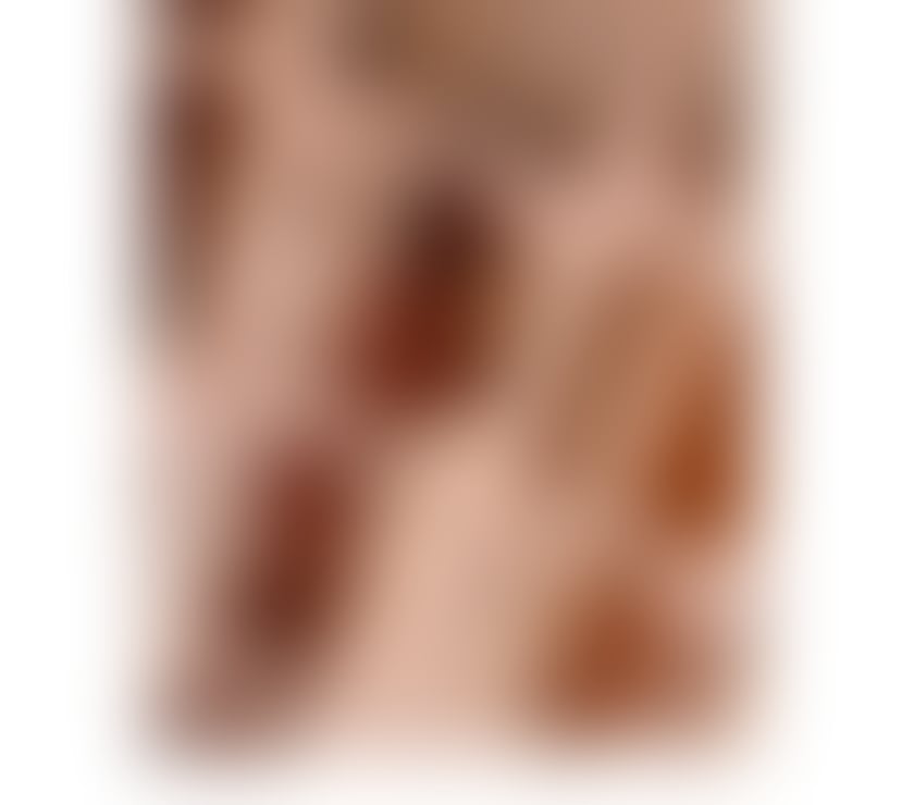 Escorts West Yorkshire Leeds - Photos for SEXY AND STUNNING FIT GIRL NOT RUSH❌ LAST WEEKS