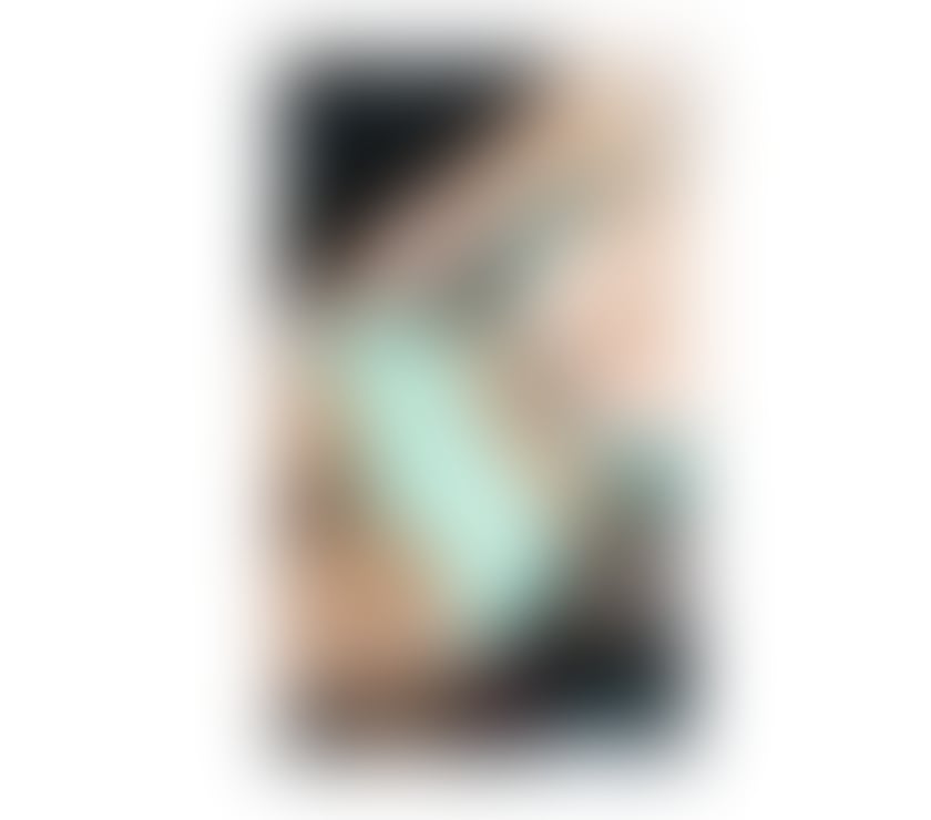 Escorts West Yorkshire Leeds - Photos for SEXY AND STUNNING GIRL NOT RUSH❌ THE BEST 💋💋
