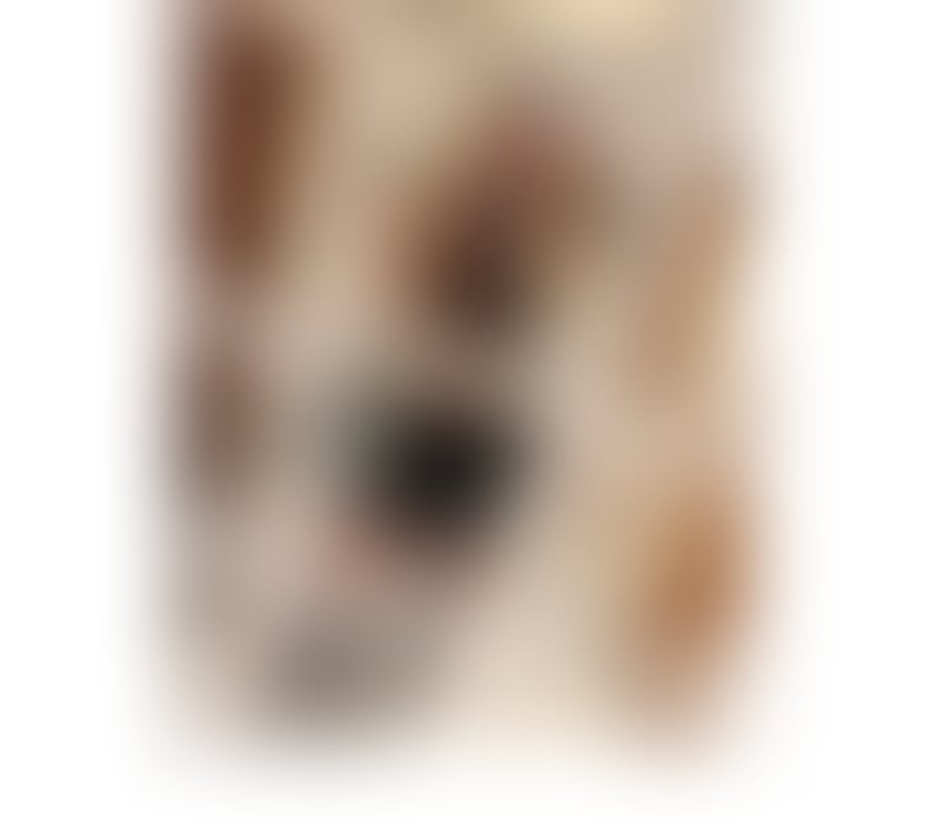 Escorts West Yorkshire Leeds - Photos for SEXY AND STUNNING FIT GIRL NOT RUSH❌ LAST WEEKS