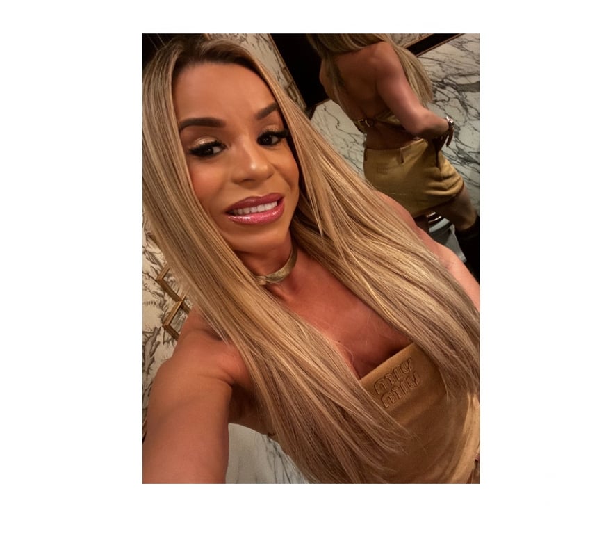 Escorts West Yorkshire Leeds - Photos for SEXY AND STUNNING FIT GIRL NOT RUSH❌ LAST WEEKS