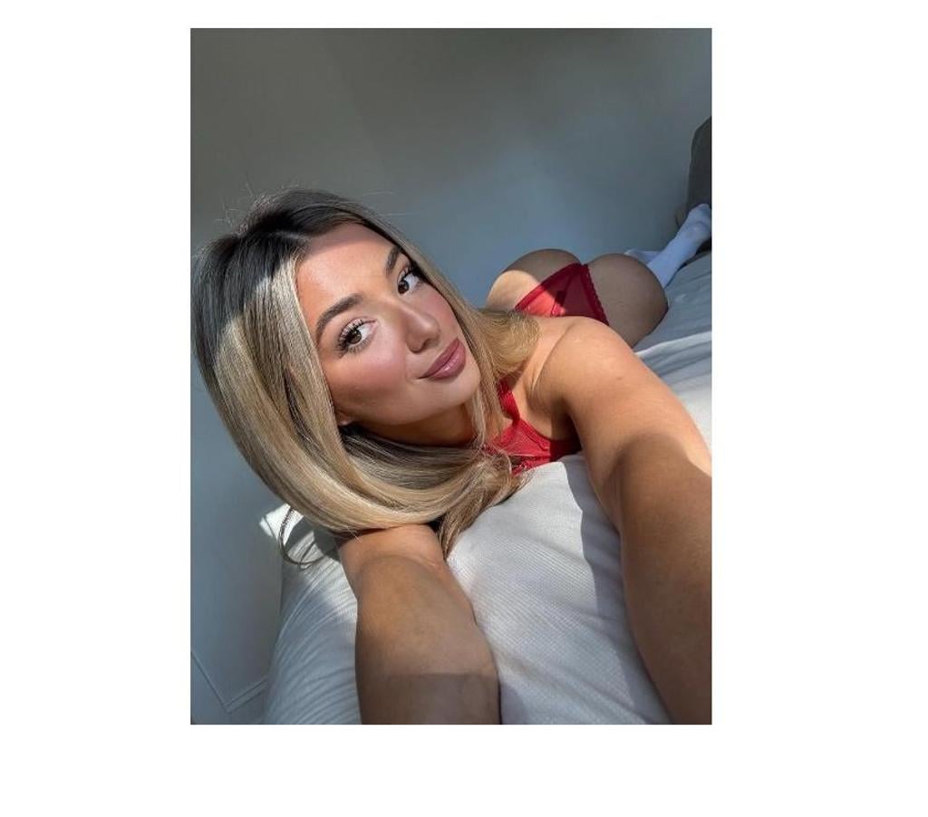 Escorts West Yorkshire Leeds - Photos for SEXY AND STUNNING GIRL NOT RUSH❌ THE BEST 💋💋