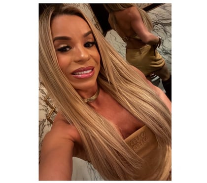 Escort Leeds City Centre Leeds - Photos for SEXY AND STUNNING FIT GIRL NOT RUSH❌ LAST WEEKS