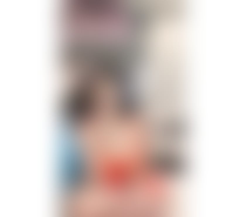 Escorts Egham Runnymede - Photos for 🌟SEXY BOMBSHELL🌟SHORT NOTICE & NO RUSH😈
