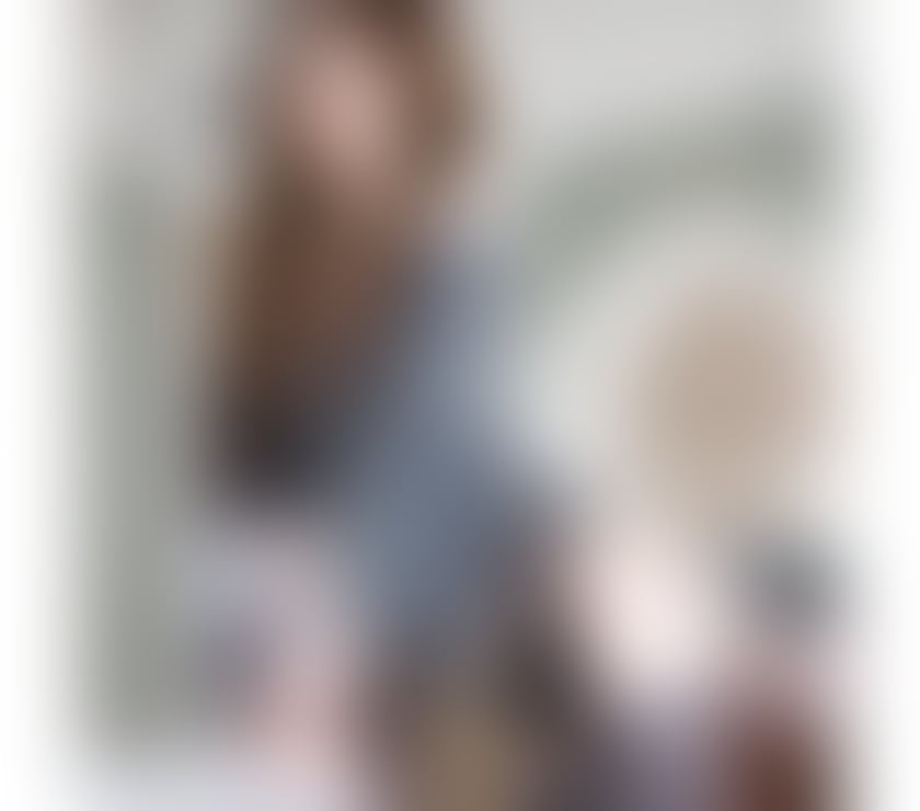 Escorts East London Aldgate East - East London - Photos for 💋No rush💋FUN & NURU MASSAGE AVAILABLE