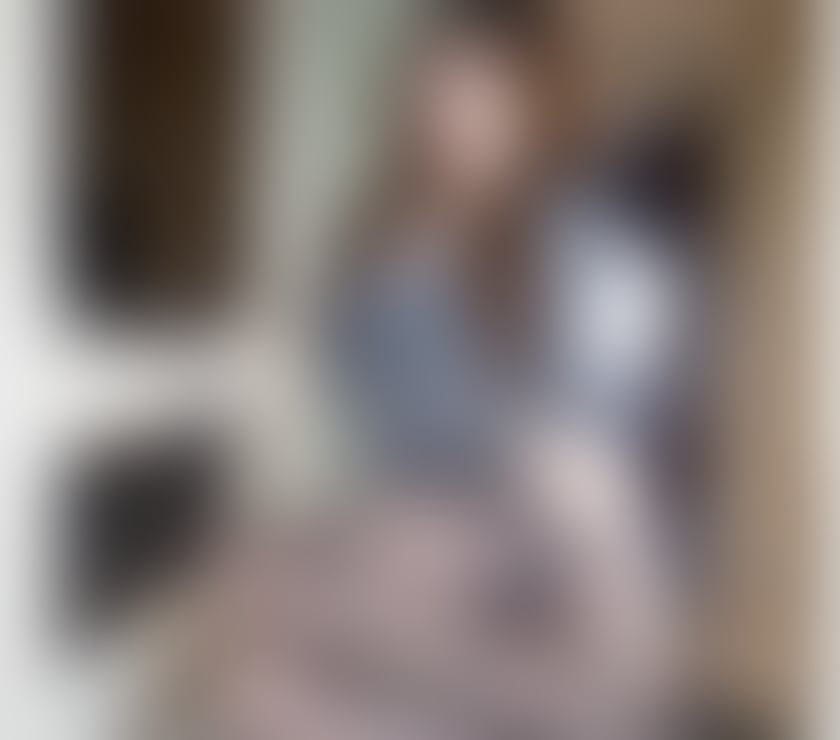 Escorts East London Aldgate East - East London - Photos for 💋No rush💋FUN & NURU MASSAGE AVAILABLE