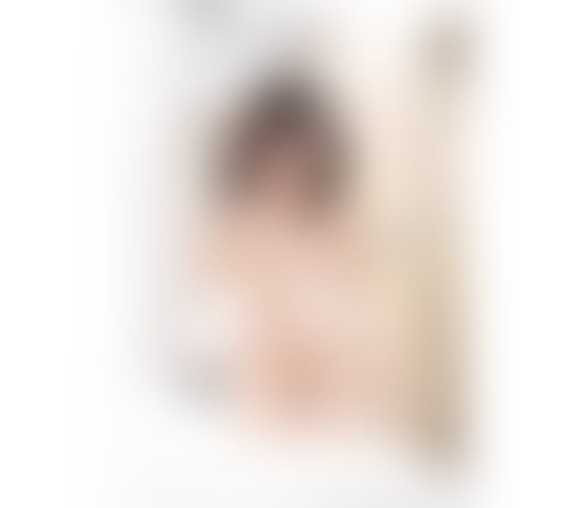 Escorts and Massages Aldgate East East London - Photos for 💋No rush💋FUN & NURU MASSAGE AVAILABLE