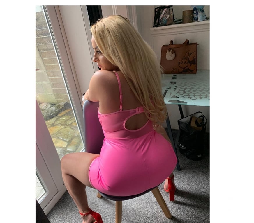 Escorts Hertfordshire Dacorum - Photos for New Girl In HEMEL Hempstead!!Ella