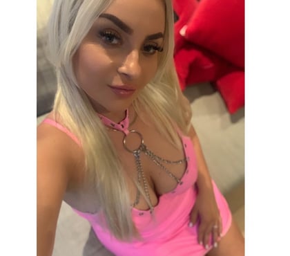 Escort Hemel Hempstead Dacorum - Photos for New Girl In HEMEL Hempstead!!Ella