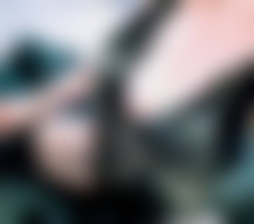 Escorts Northumberland Blyth - Northumberland - Photos for Massage with Sophie.