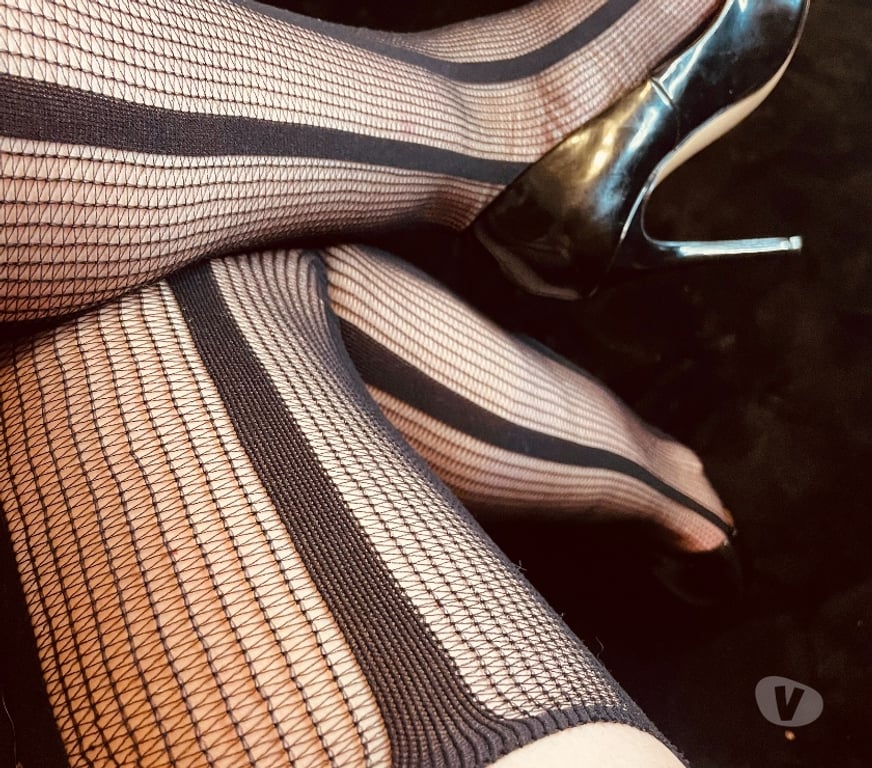 Escorts Northumberland Blyth - Northumberland - Photos for Massage with Sophie.