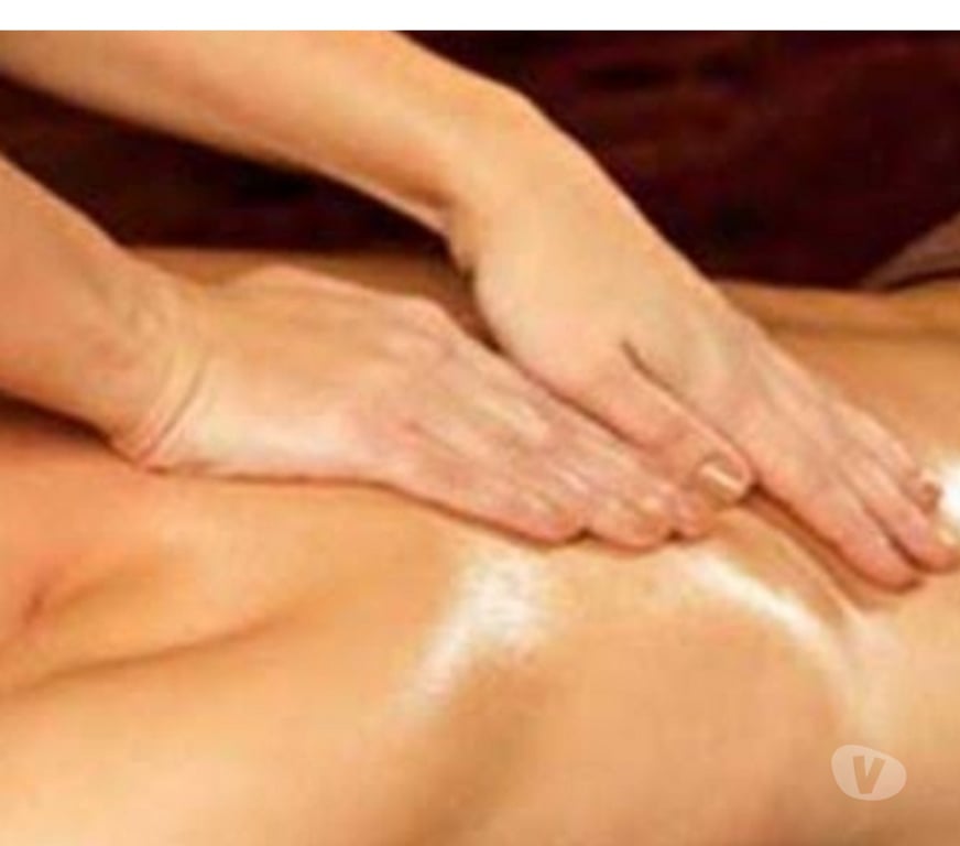 Escorts Northumberland Blyth - Northumberland - Photos for Massage with Sophie.