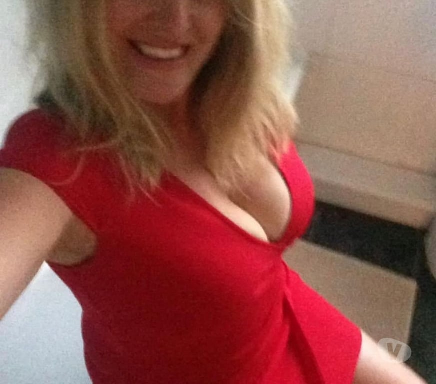 Escorts Northumberland Blyth - Northumberland - Photos for Massage with Sophie.