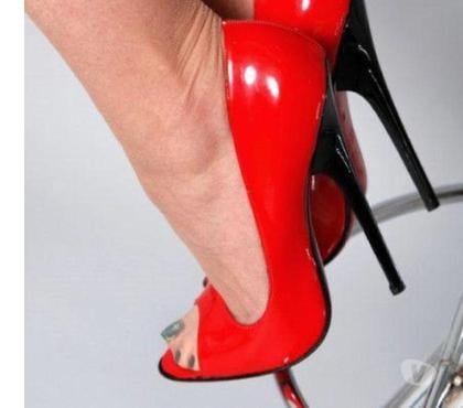 Escorts Blyth Northumberland - Photos for Massage with Penny or Sophie