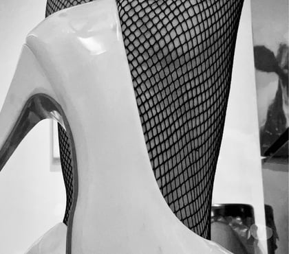 Escorts Blyth Northumberland - Photos for Massage with Penny or Sophie