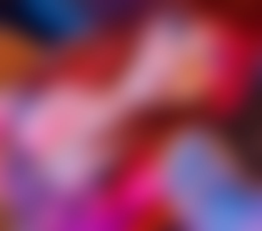  Escorts & Erotic Massage Wallsend North Tyneside - Photos for Lydia West Curvy British Tattooed Redhead