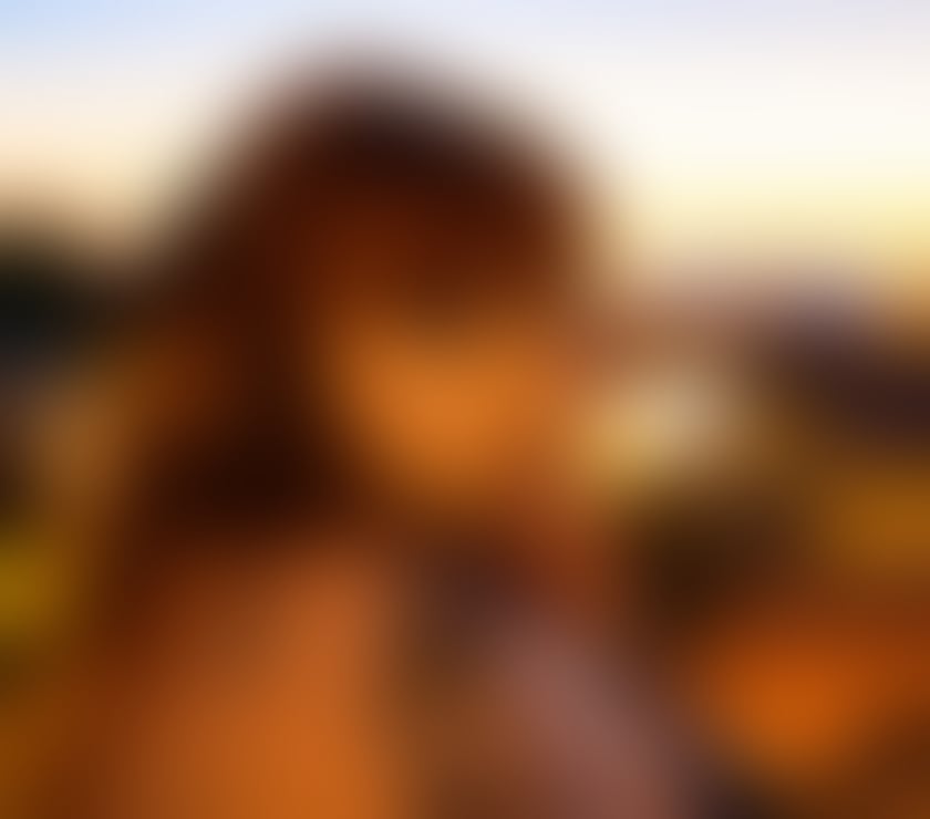 Escorts Tyne and Wear North Tyneside - Photos for Lydia West Curvy British Tattooed Redhead