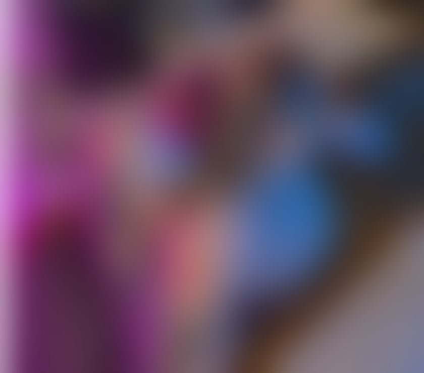 Escorts Tyne and Wear North Tyneside - Photos for Lydia West Curvy British Tattooed Redhead