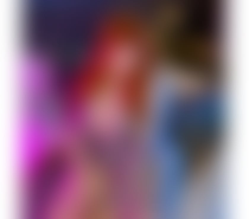 Escorts Tyne and Wear North Tyneside - Photos for Lydia West Curvy British Tattooed Redhead