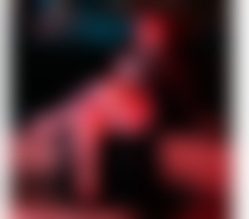 Escorts Tyne and Wear North Tyneside - Photos for Lydia West Curvy British Tattooed Redhead