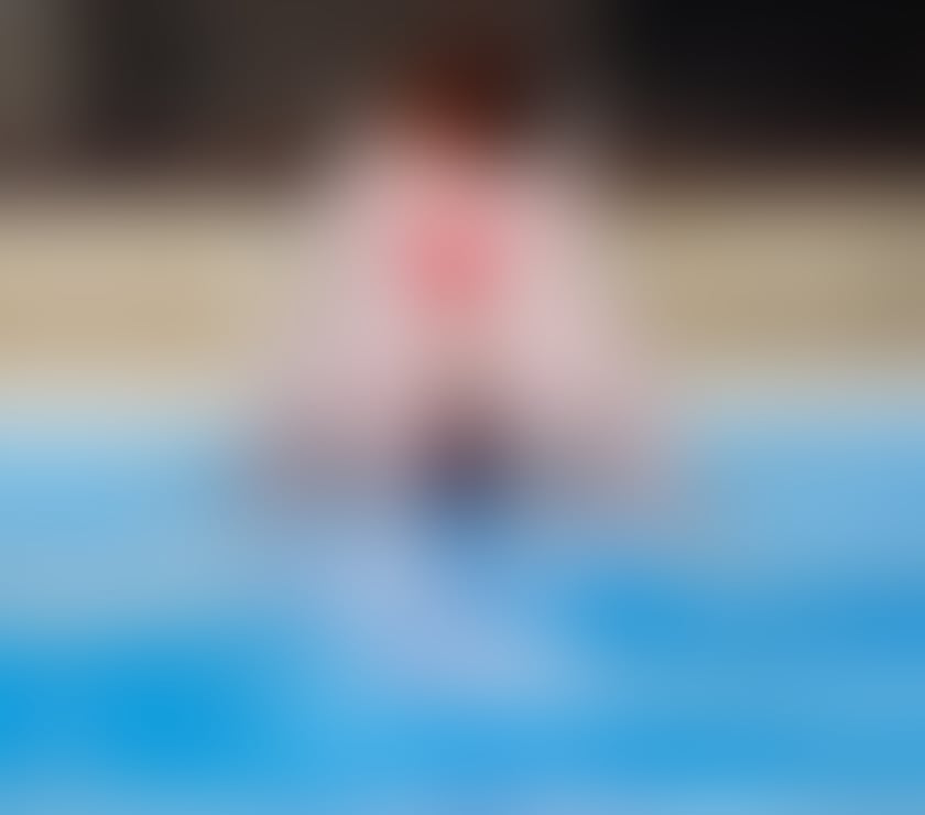 Escorts Tyne and Wear North Tyneside - Photos for Lydia West Curvy British Tattooed Redhead