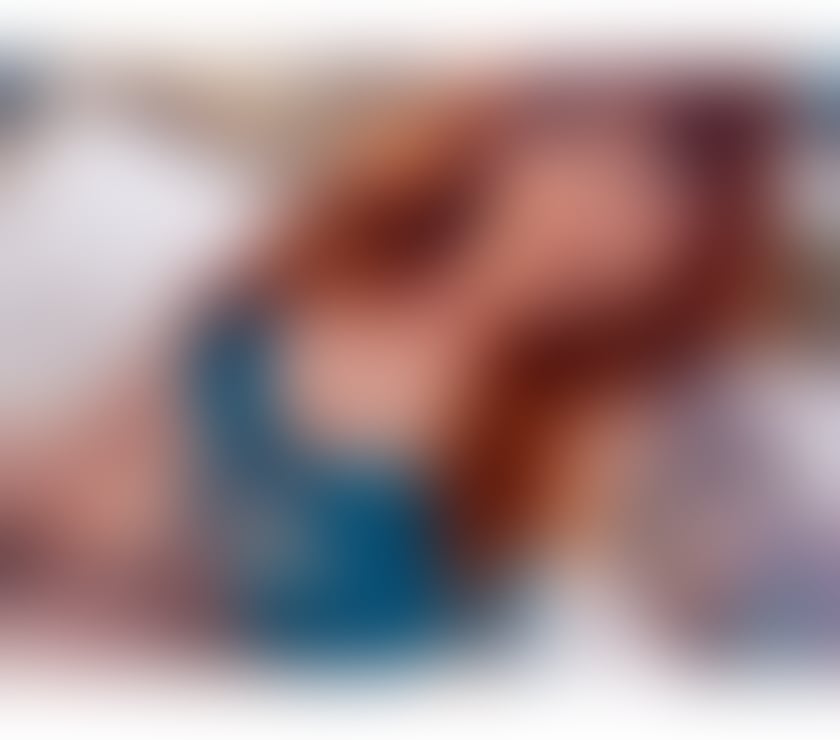 Escorts Tyne and Wear North Tyneside - Photos for Lydia West Curvy British Tattooed Redhead