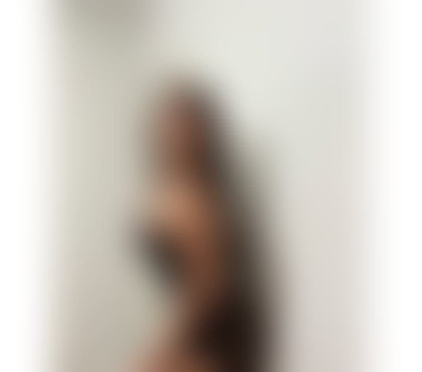 Escorts South West London Sutton - Photos for CAROL💰CHEAP EXOTIC WOMAN 👅🔥