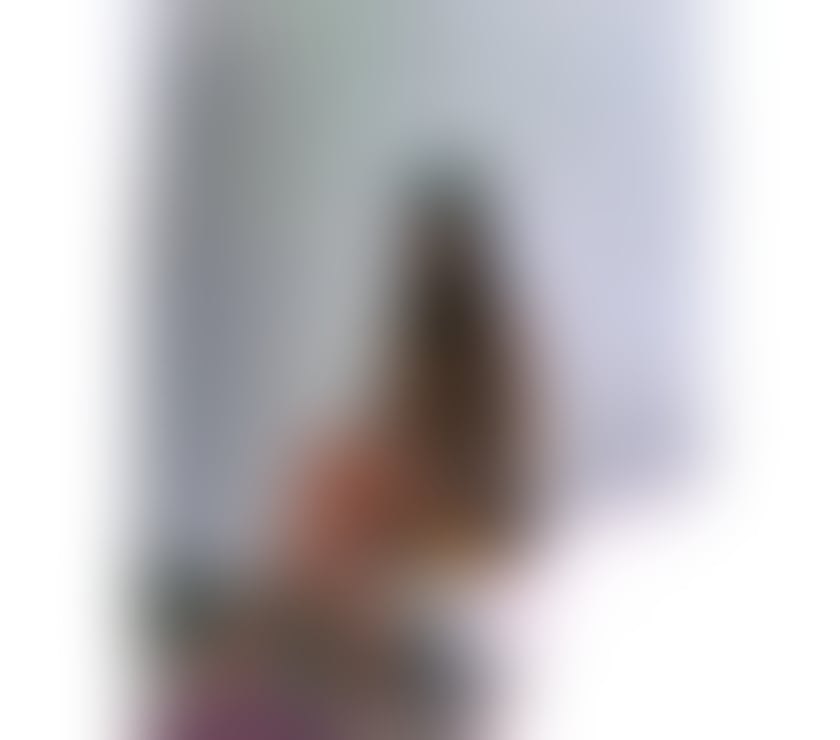 Escorts South West London Sutton - Photos for KELLY💰CHEAP EXOTIC WOMAN 👅🔥