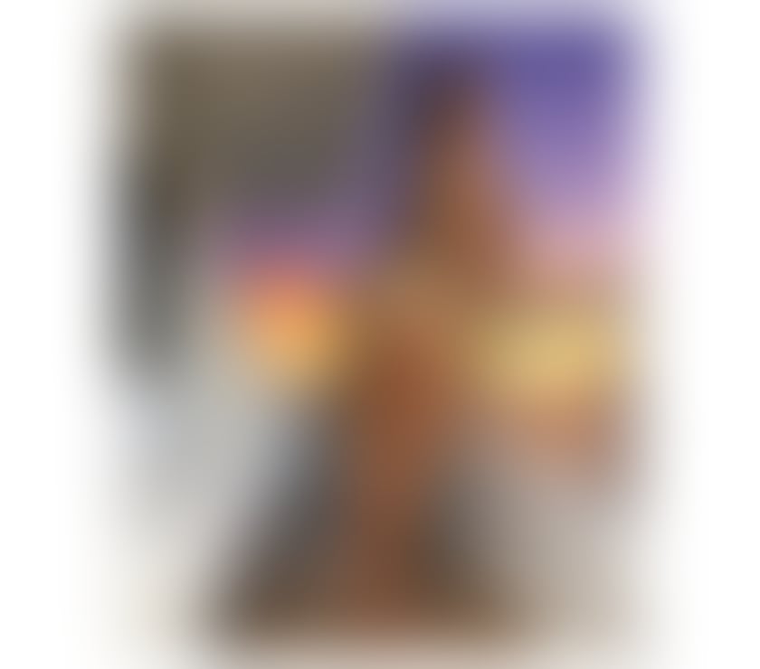 Escorts and Massages Sutton Town Centre Sutton - Photos for 👑Irresistible Companion–Where Desire Meets Elegance💎