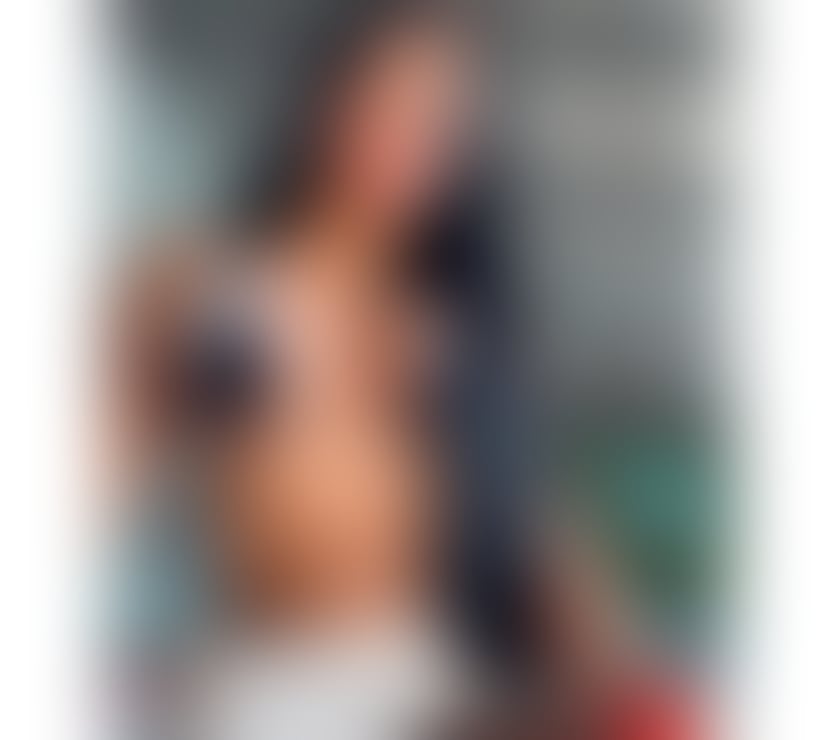 Escorts and Massages Sutton Town Centre Sutton - Photos for 💎 Classy & Curvy Brunette in Sutton 💎