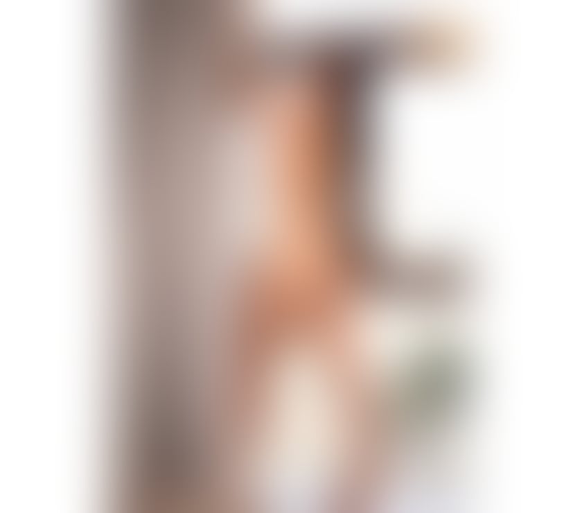 Escorts South West London Sutton - Photos for JULIA💰CHEAP EXOTIC WOMAN 👅🔥