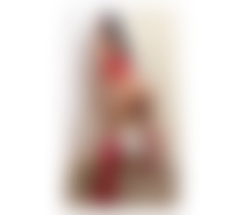 Photos for KELLY💰CHEAP EXOTIC WOMAN 👅🔥