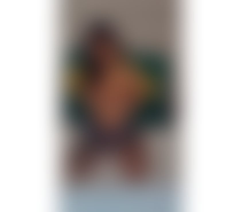 Escorts South West London Sutton - Photos for KELLY💰CHEAP EXOTIC WOMAN 👅🔥