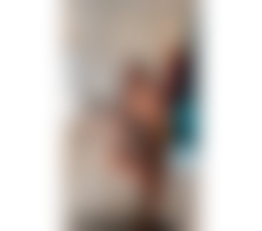 Escorts South West London Sutton - Photos for LARA💰CHEAP EXOTIC WOMAN 👅🔥