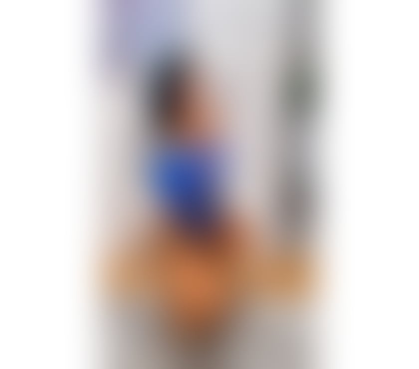 Escorts and Massages Sutton Town Centre Sutton - Photos for 🔥 Exotic Tattooed Brunette Sutton 💙
