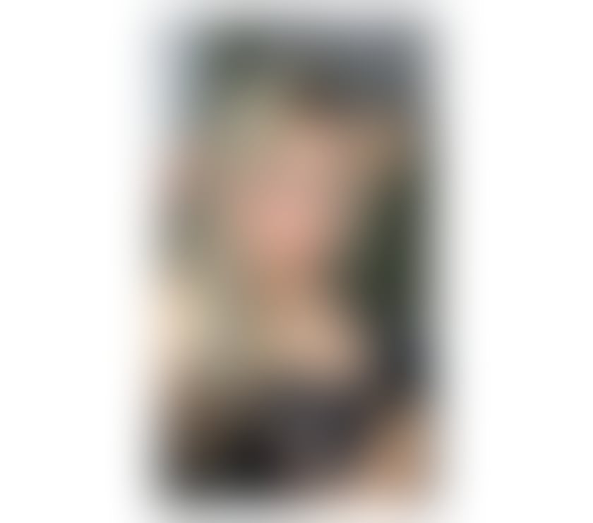 Escorts South West London Sutton - Photos for 🔥 Stunning & Inked Goddess Sutton ❤️