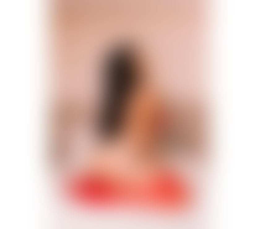 Photos for EMILY💰CHEAP EXOTIC WOMAN 👅🔥