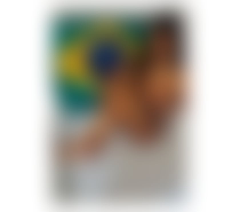 Escorts South West London Sutton - Photos for KELLY💰CHEAP EXOTIC WOMAN 👅🔥