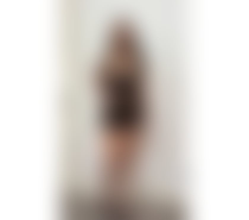Escorts South West London Sutton - Photos for CAROL💰CHEAP EXOTIC WOMAN 👅🔥
