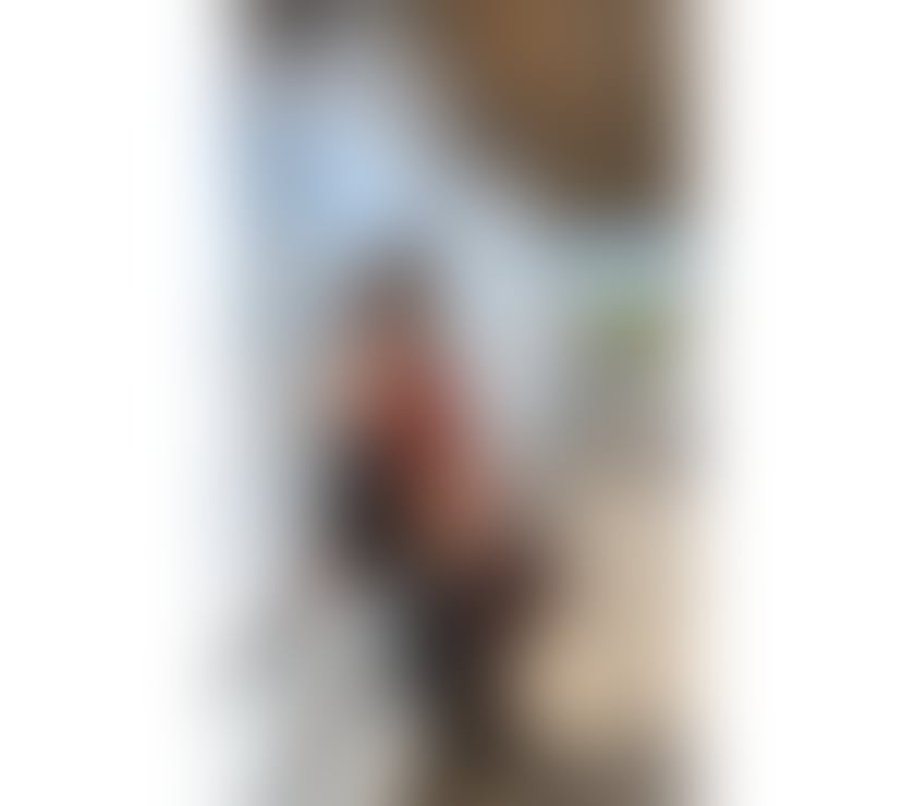 Escorts and Massages Sutton Town Centre Sutton - Photos for 🌿 Elegant & Sensual Brunette in Sutton ✨