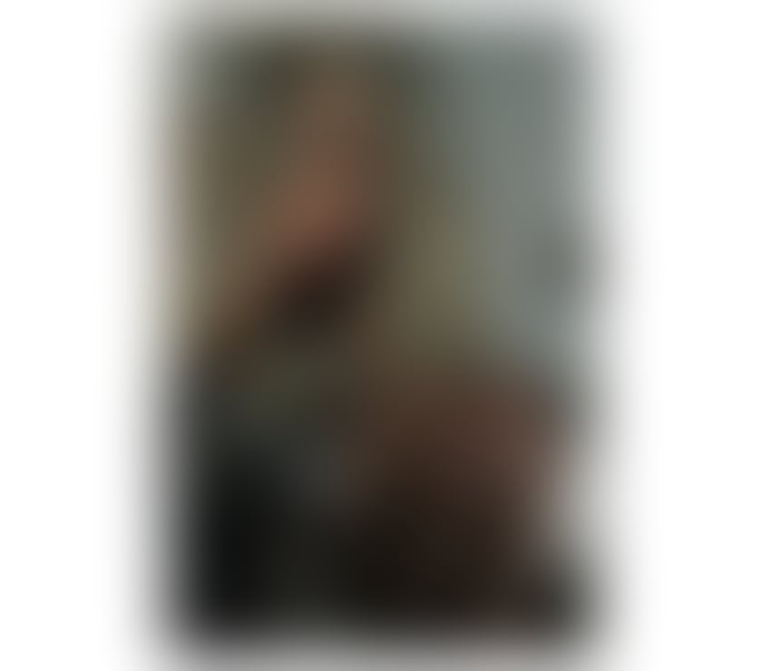 Escorts and Massages Sutton Town Centre Sutton - Photos for ANA CECILIA💰CHEAP EXOTIC WOMAN 👅🔥