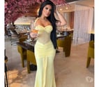 Sutton Town Centre - Sutton — 💎 Classy & Curvy Brunette in Sutton 💎