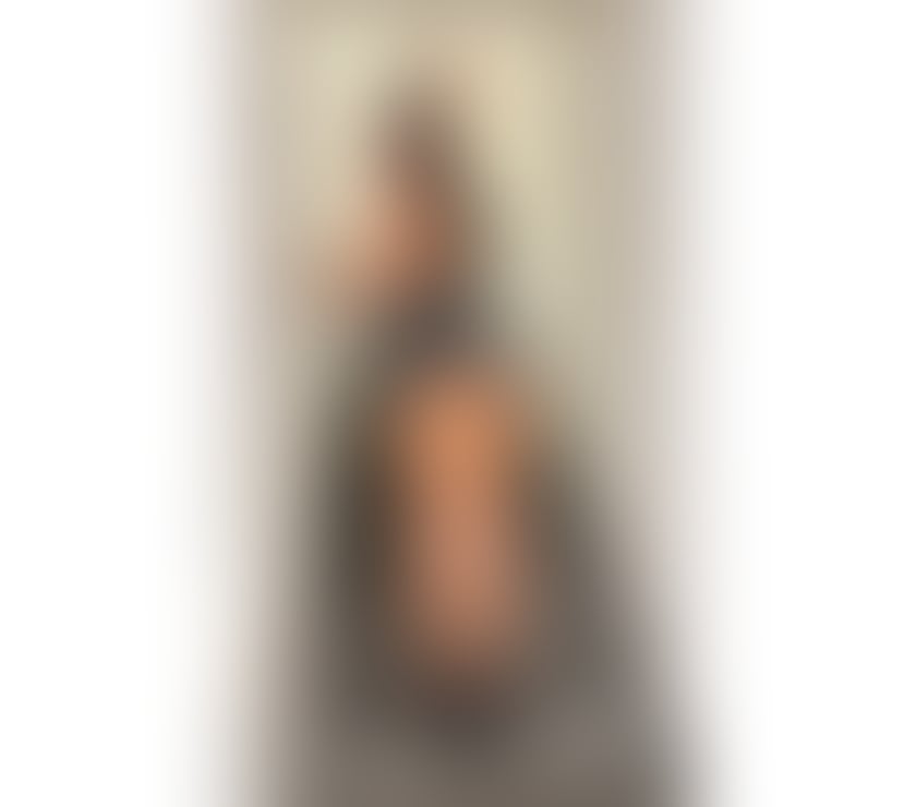 Escorts South West London Sutton - Photos for CAROL💰CHEAP EXOTIC WOMAN 👅🔥