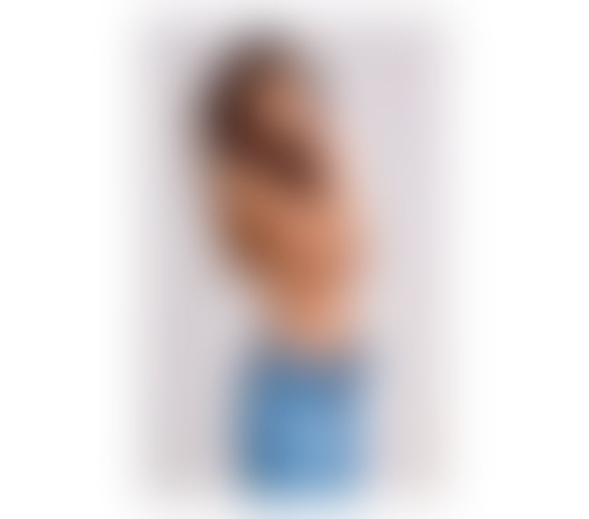 Escorts South West London Sutton - Photos for BIANCA💰CHEAP EXOTIC WOMAN 👅🔥